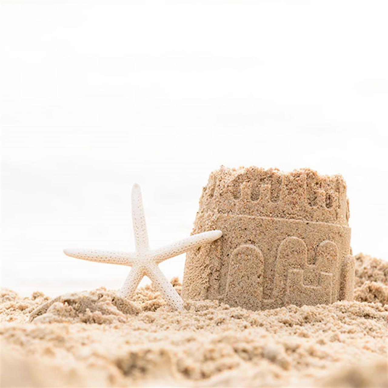 Beach Sand Sculptures Sandcastle Lessons Beach Sand Sculptures Sandcastle Lessons