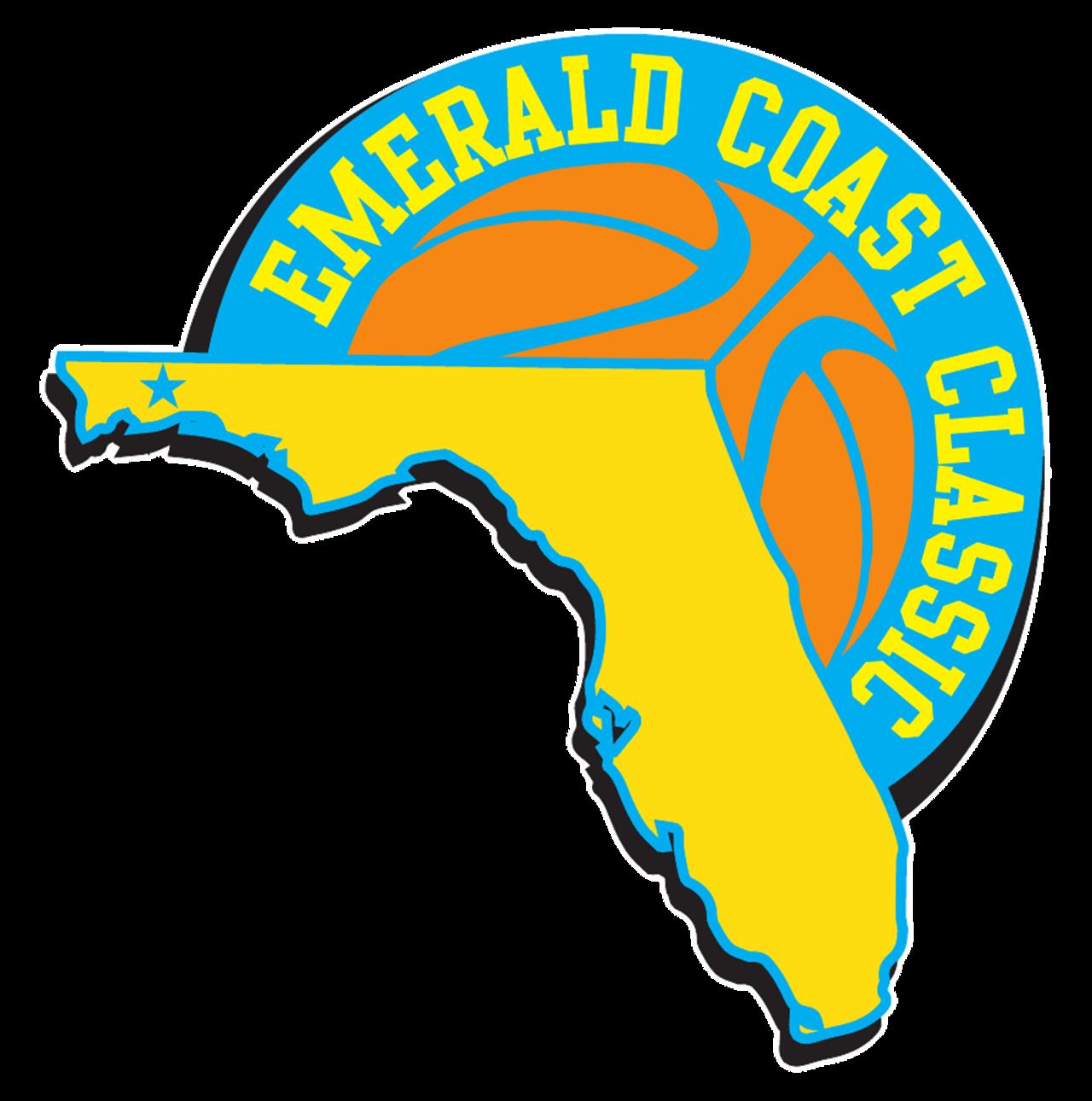 Emerald Coast Classic